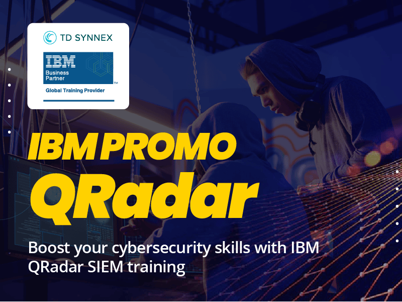 20260209 IBM Promo QRadar-02